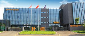 威客电竞·(中国游)VKGAME官方网站