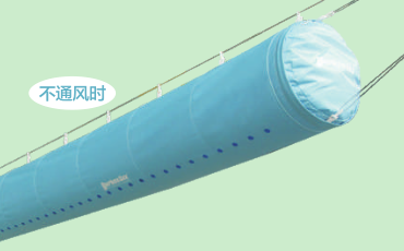 威客电竞·(中国游)VKGAME官方网站