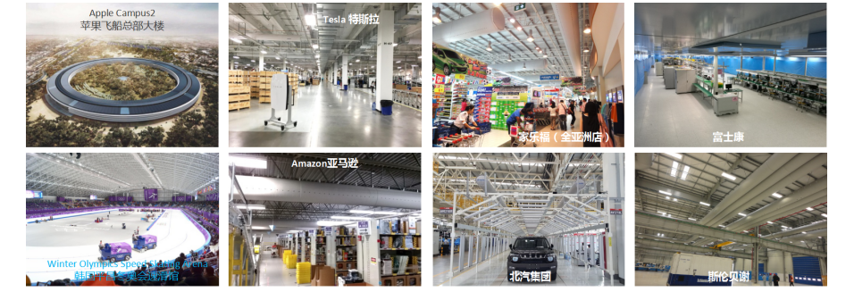 威客电竞·(中国游)VKGAME官方网站