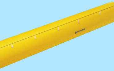 威客电竞·(中国游)VKGAME官方网站