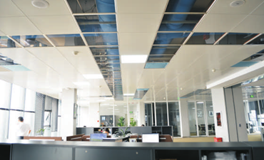 威客电竞·(中国游)VKGAME官方网站