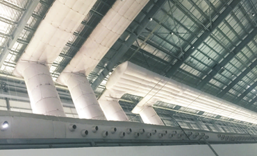 威客电竞·(中国游)VKGAME官方网站