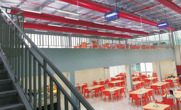 威客电竞·(中国游)VKGAME官方网站