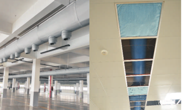 威客电竞·(中国游)VKGAME官方网站