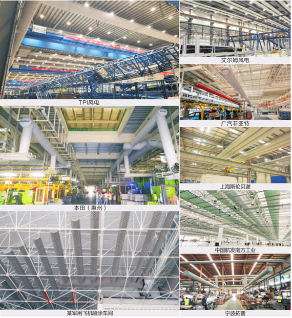 威客电竞·(中国游)VKGAME官方网站