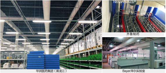 威客电竞·(中国游)VKGAME官方网站