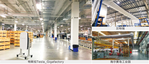 威客电竞·(中国游)VKGAME官方网站