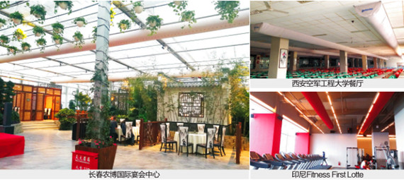 威客电竞·(中国游)VKGAME官方网站