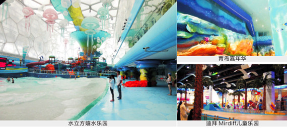 威客电竞·(中国游)VKGAME官方网站