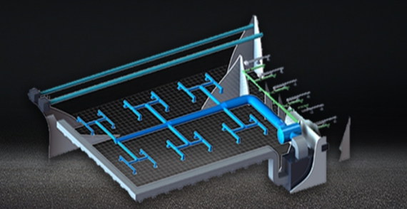 威客电竞·(中国游)VKGAME官方网站