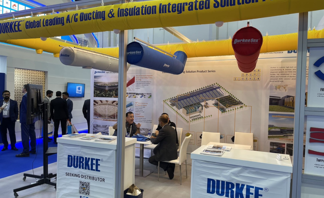 威客电竞·(中国游)VKGAME官方网站