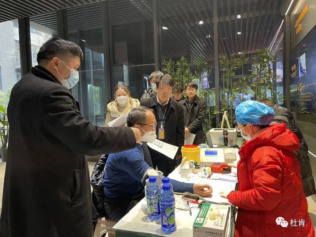 威客电竞·(中国游)VKGAME官方网站