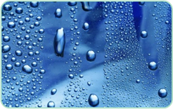 威客电竞·(中国游)VKGAME官方网站