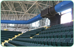 威客电竞·(中国游)VKGAME官方网站