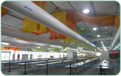 威客电竞·(中国游)VKGAME官方网站