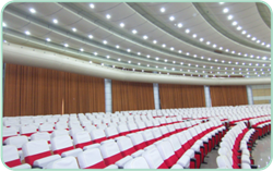 威客电竞·(中国游)VKGAME官方网站