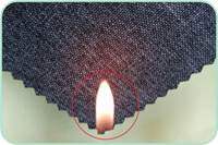 威客电竞·(中国游)VKGAME官方网站