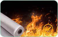 威客电竞·(中国游)VKGAME官方网站