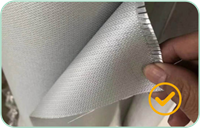 威客电竞·(中国游)VKGAME官方网站