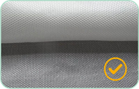 威客电竞·(中国游)VKGAME官方网站