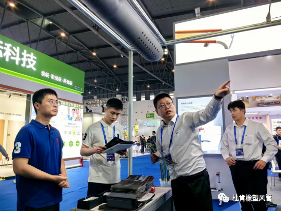 威客电竞·(中国游)VKGAME官方网站