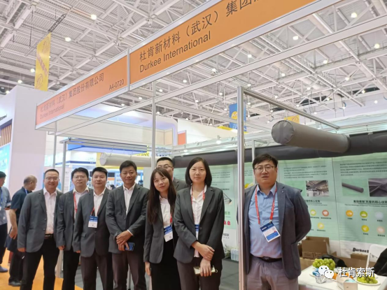 威客电竞·(中国游)VKGAME官方网站