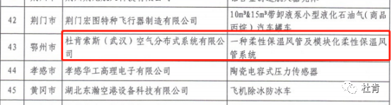 威客电竞·(中国游)VKGAME官方网站