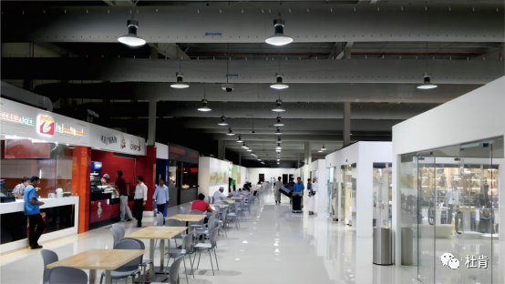 威客电竞·(中国游)VKGAME官方网站