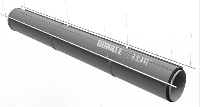 威客电竞·(中国游)VKGAME官方网站