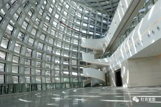 威客电竞·(中国游)VKGAME官方网站