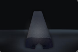 威客电竞·(中国游)VKGAME官方网站