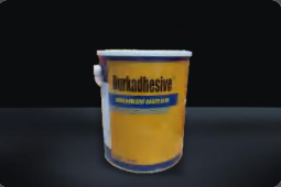 威客电竞·(中国游)VKGAME官方网站