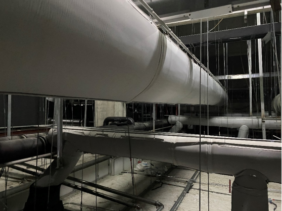 威客电竞·(中国游)VKGAME官方网站