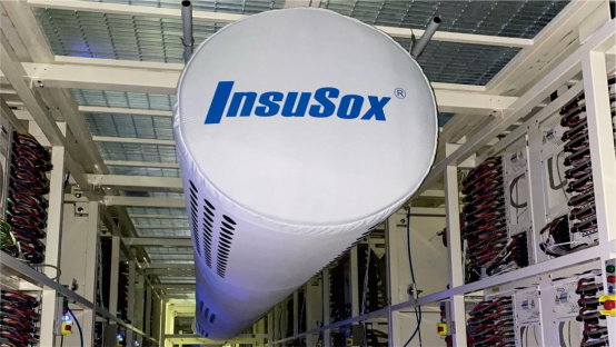 威客电竞·(中国游)VKGAME官方网站