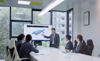 威客电竞·(中国游)VKGAME官方网站