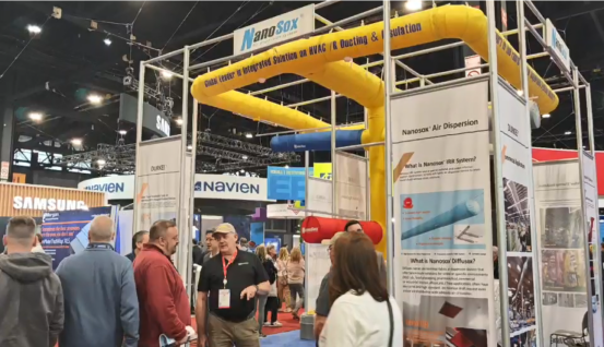 威客电竞·(中国游)VKGAME官方网站