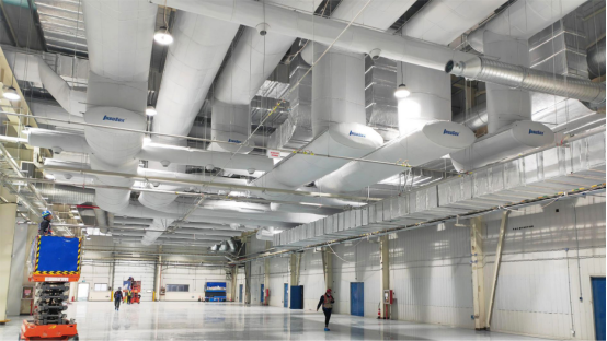 威客电竞·(中国游)VKGAME官方网站