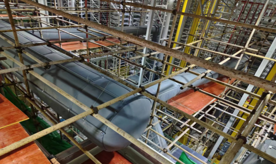 威客电竞·(中国游)VKGAME官方网站