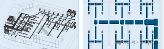 威客电竞·(中国游)VKGAME官方网站