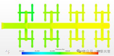 威客电竞·(中国游)VKGAME官方网站