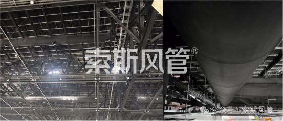 威客电竞·(中国游)VKGAME官方网站