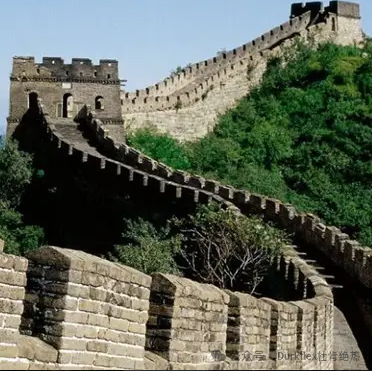 威客电竞·(中国游)VKGAME官方网站