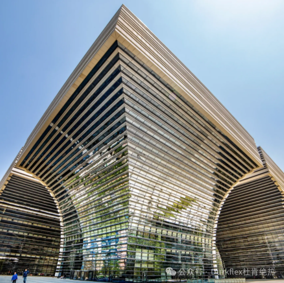 威客电竞·(中国游)VKGAME官方网站