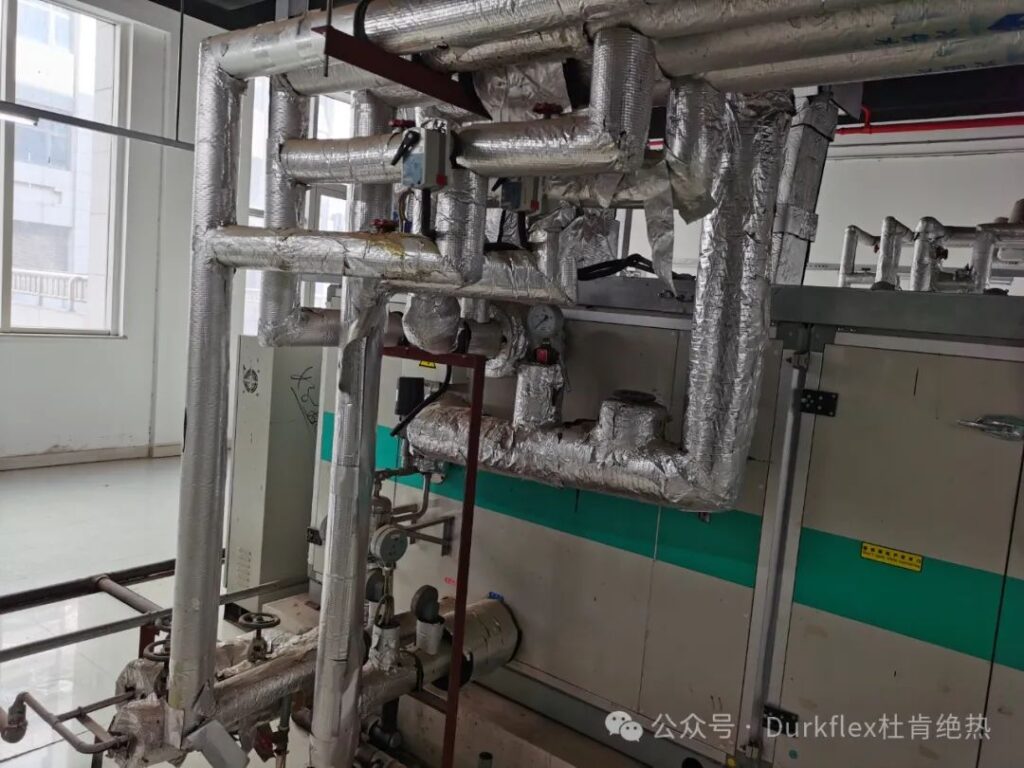 威客电竞·(中国游)VKGAME官方网站