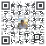 联系威客电竞风管微信