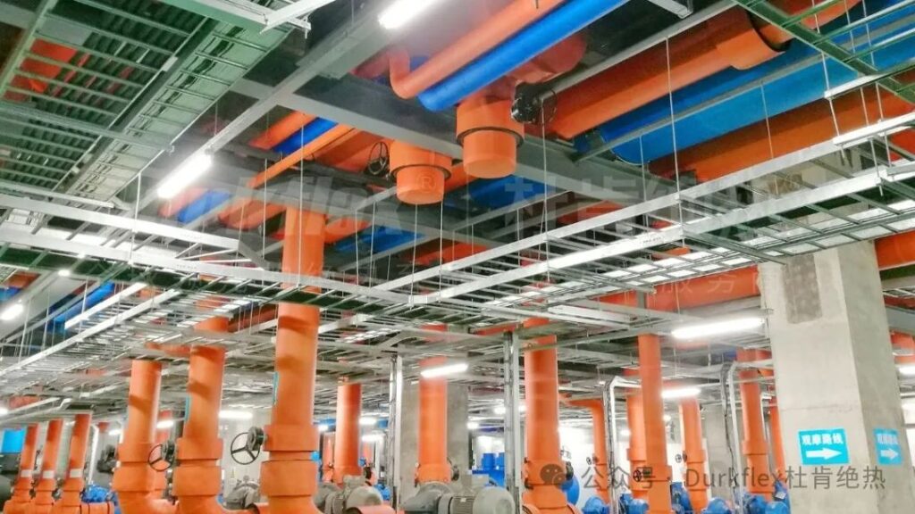 威客电竞·(中国游)VKGAME官方网站