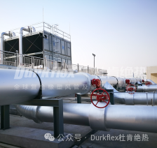 威客电竞·(中国游)VKGAME官方网站