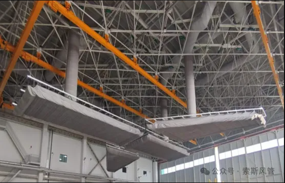 威客电竞·(中国游)VKGAME官方网站