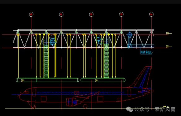 威客电竞·(中国游)VKGAME官方网站