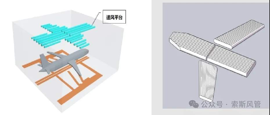 威客电竞·(中国游)VKGAME官方网站